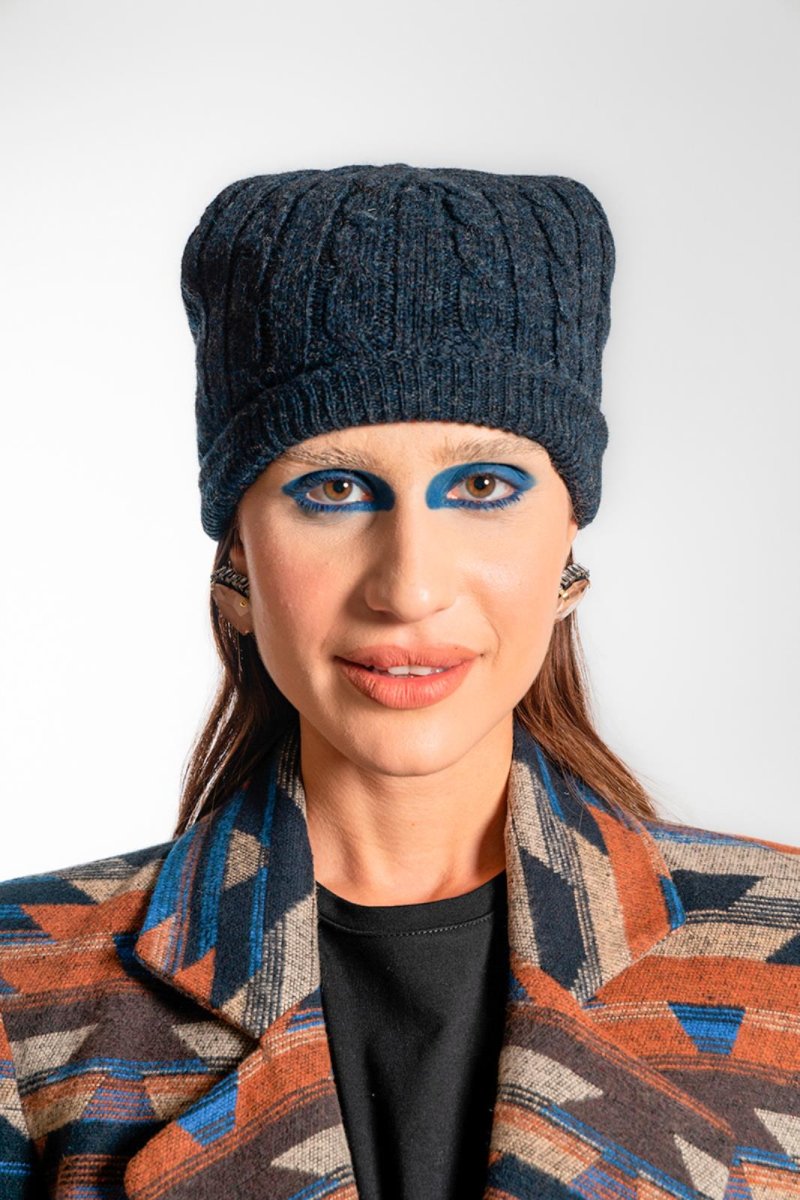 M3Z1743Z – Cappelli – SOLOTRE - immagine 4