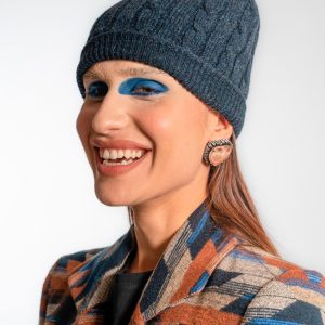 M3Z1743Z – Cappelli – SOLOTRE