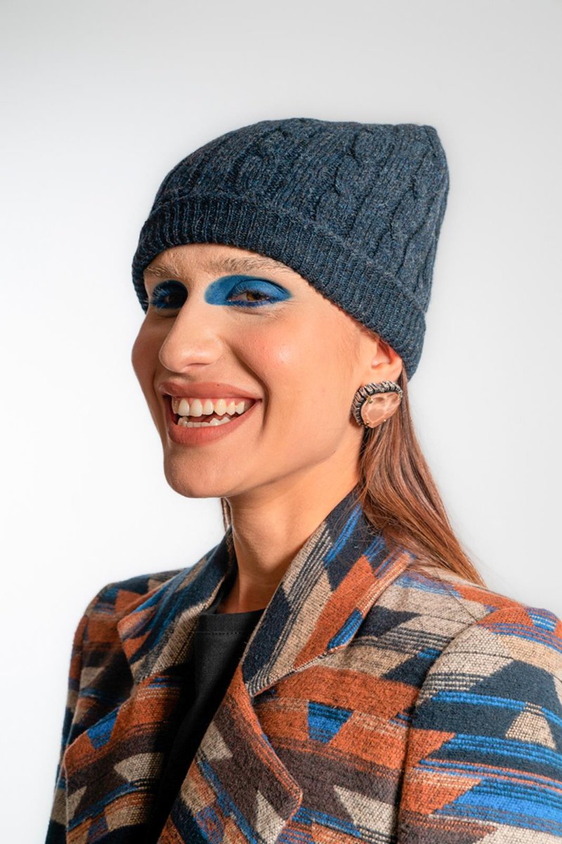 M3Z1743Z – Cappelli – SOLOTRE - immagine 2