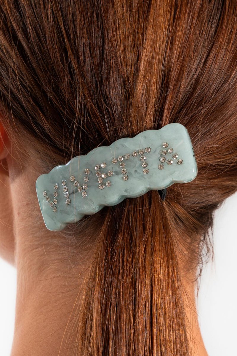 7411-6995 – Accessori Capelli – VIVETTA - immagine 5