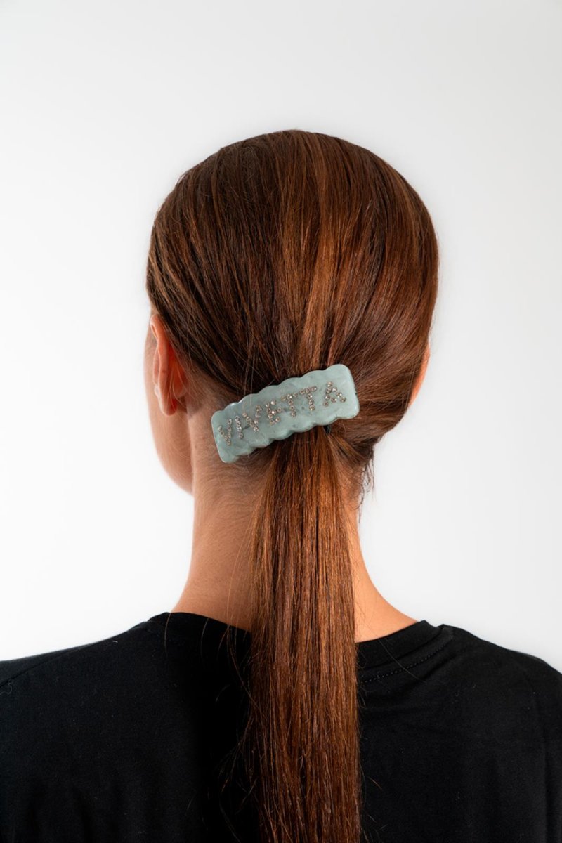 7411-6995 – Accessori Capelli – VIVETTA - immagine 6