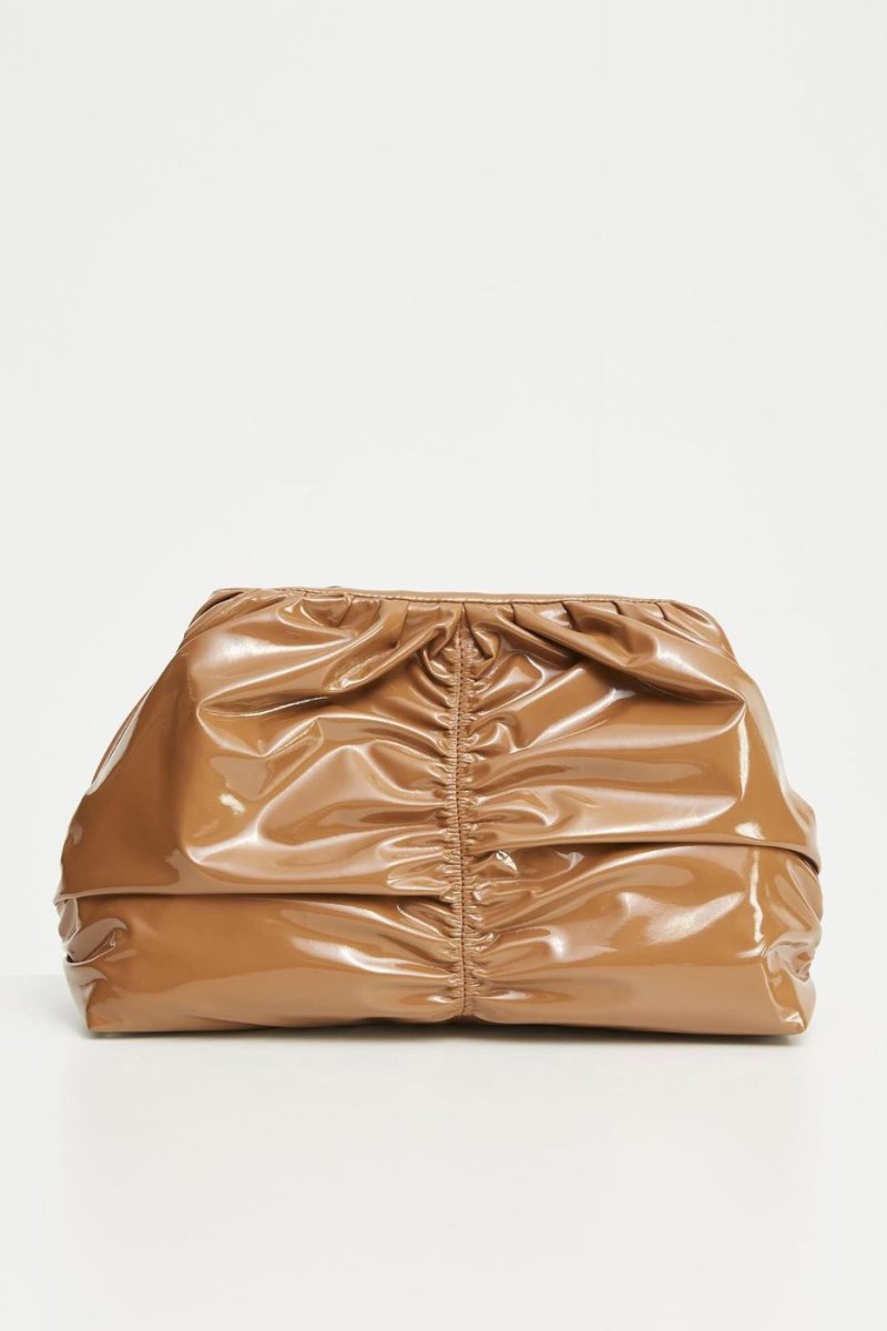 1A1070 – Borse – ANIYE BY - immagine 4