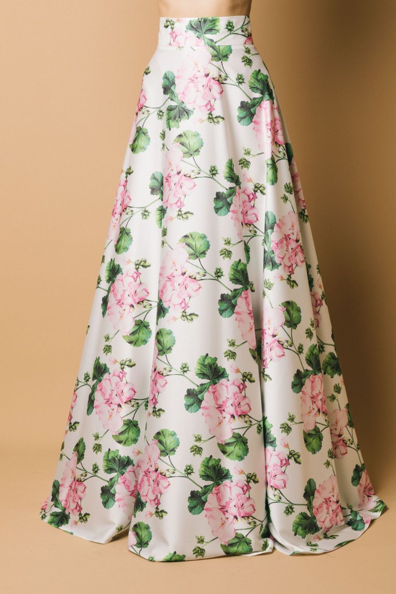 GCR24GS219S15 – Gonne – GIADACURTI - immagine 7