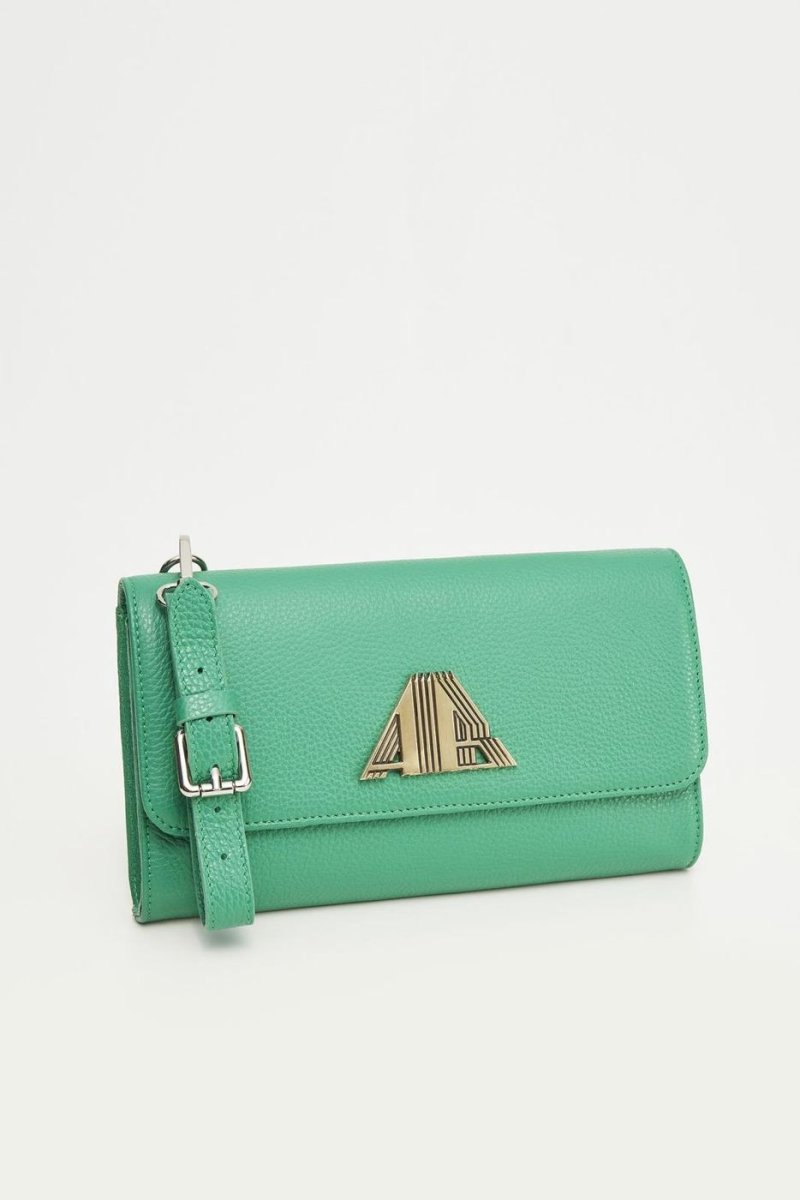 1A1084 – Borse – ANIYE BY - immagine 3