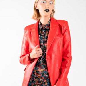 181904 – Giacche – ANIYE BY