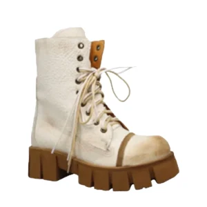 Papucei Rolly(solo 36)