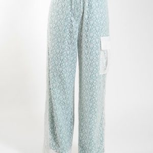 B013-V129 – Pantaloni – VIVETTA