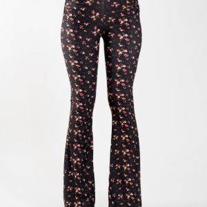 181749 – Pantaloni – ANIYE BY