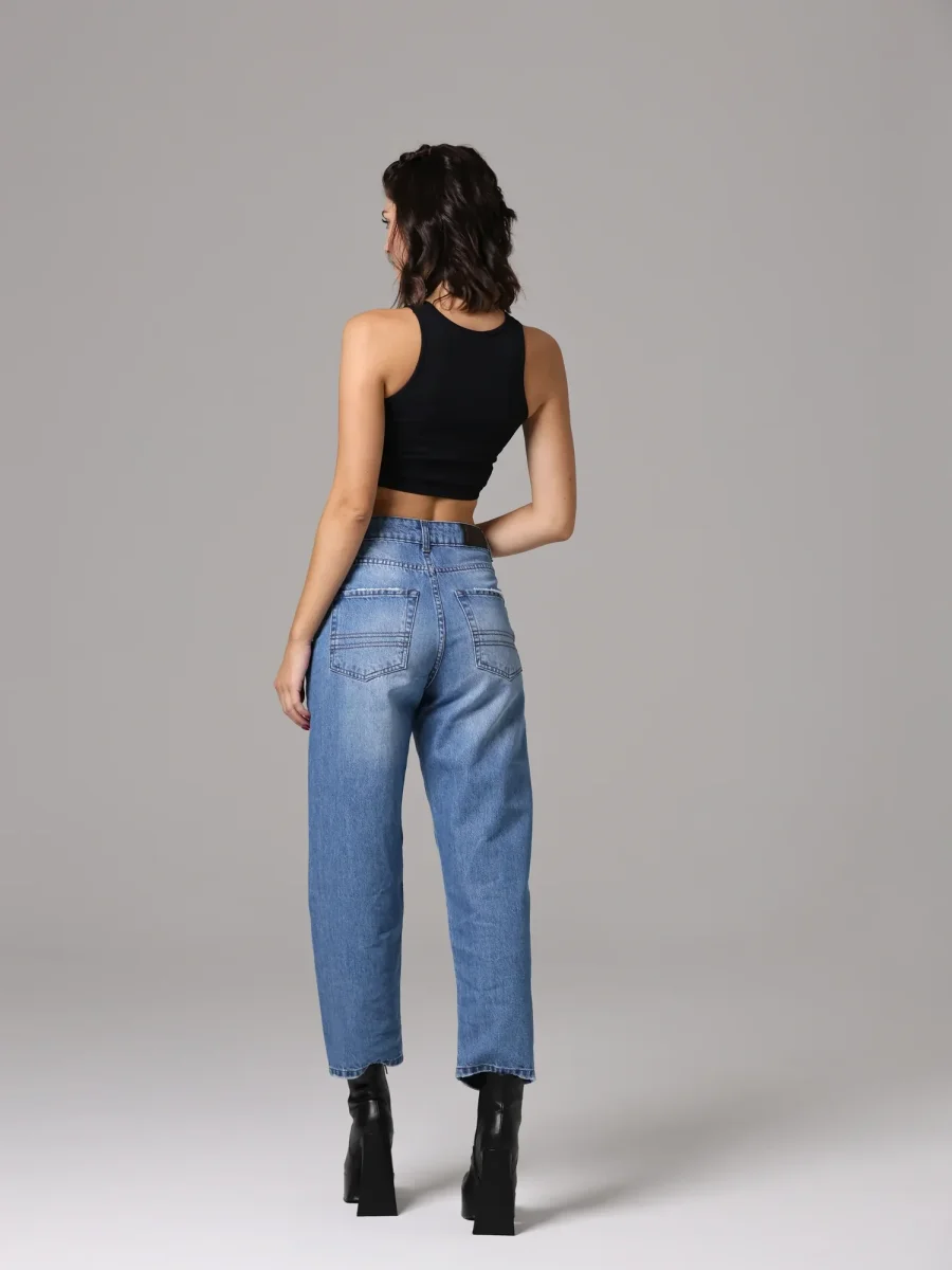 GISAR jeans Penny - immagine 8