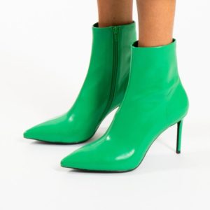 NIXIE  – Scarpe – JEFFREY CAMPBELL