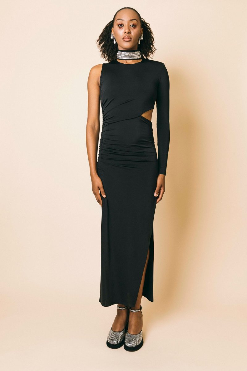 AB013 – Abiti – SIMONA CORSELLINI - immagine 3