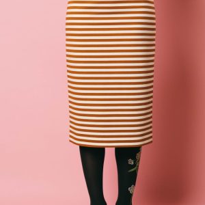 DD04 Noce Moscata – Gonne – DOUUOD