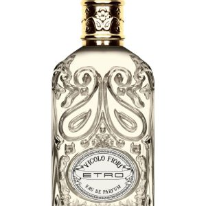 C60913 Vicolo Fiori – Fragranze Corpo – ETRO