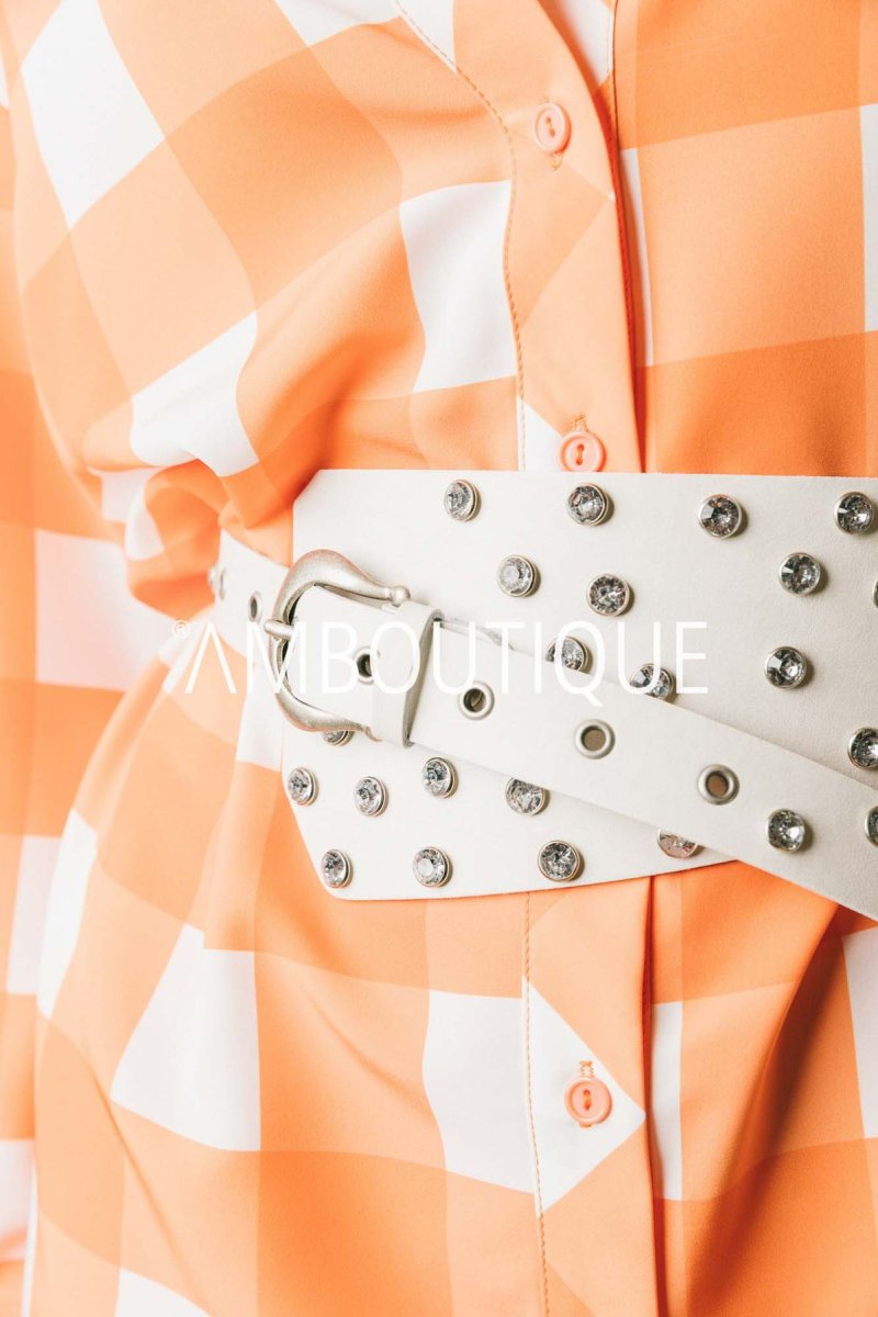 1A5333 – Cinture – ANIYE BY - immagine 4