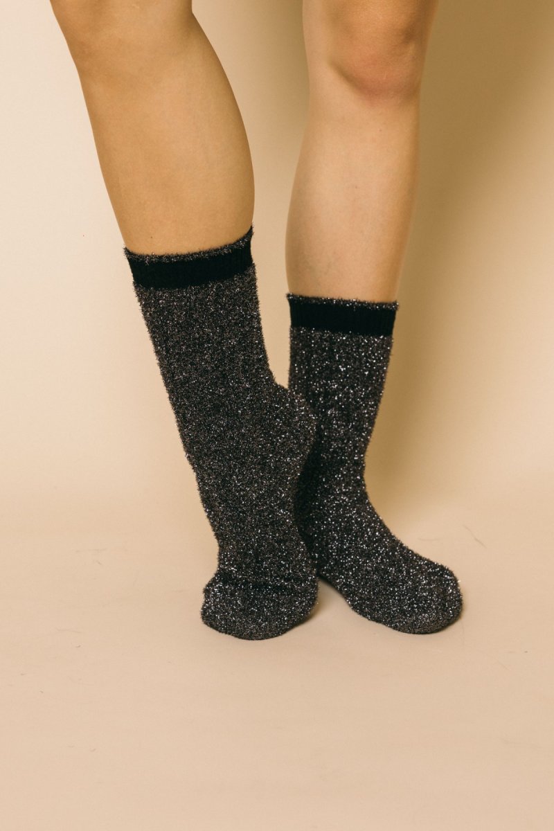 19AIAM1597DC – Calzetteria – ALTO MILANO - immagine 4