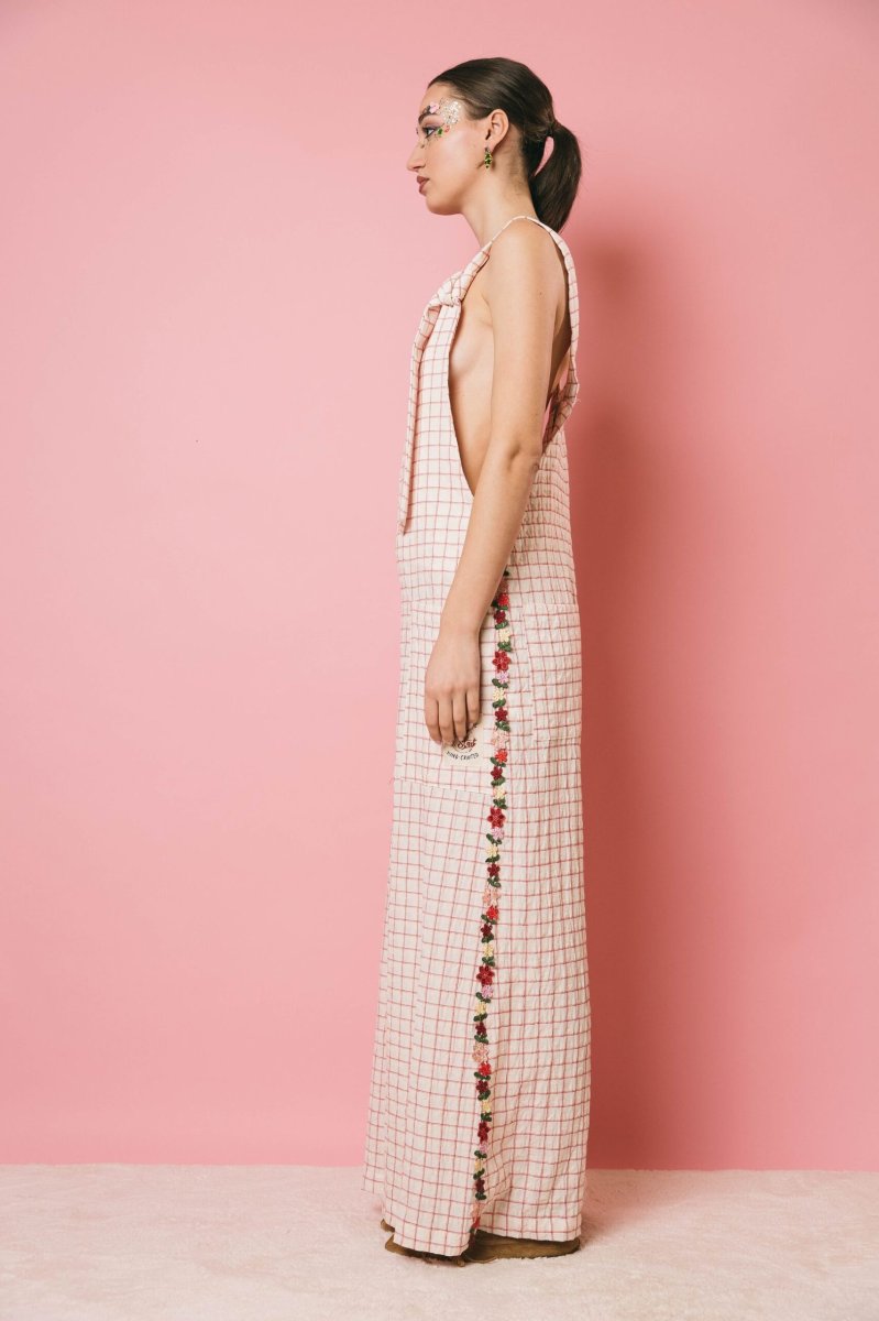 34289 – Tute – FRONT STREET 8 - immagine 7