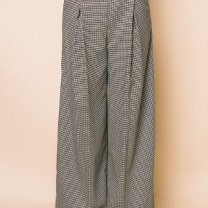 181368 Panta Goldie – Pantaloni – ANIYE BY