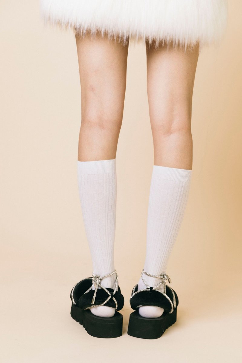 C0012 Venice Beach – Scarpe – AHDIID - immagine 8