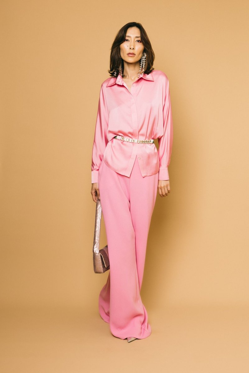 GCR24BG65D15 – Cinture – GIADACURTI - immagine 7