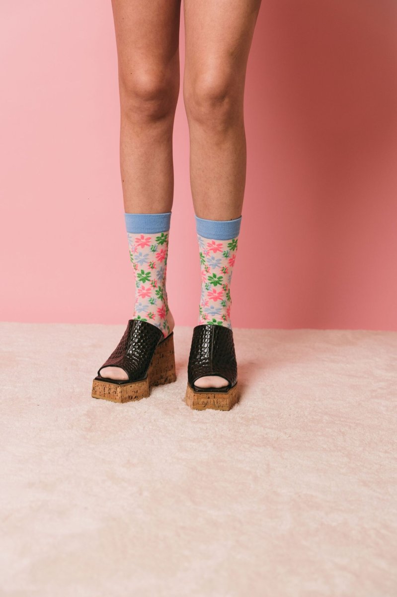 CO407 Cioco – Scarpe – GIAMPAOLO VIOZZI - immagine 3