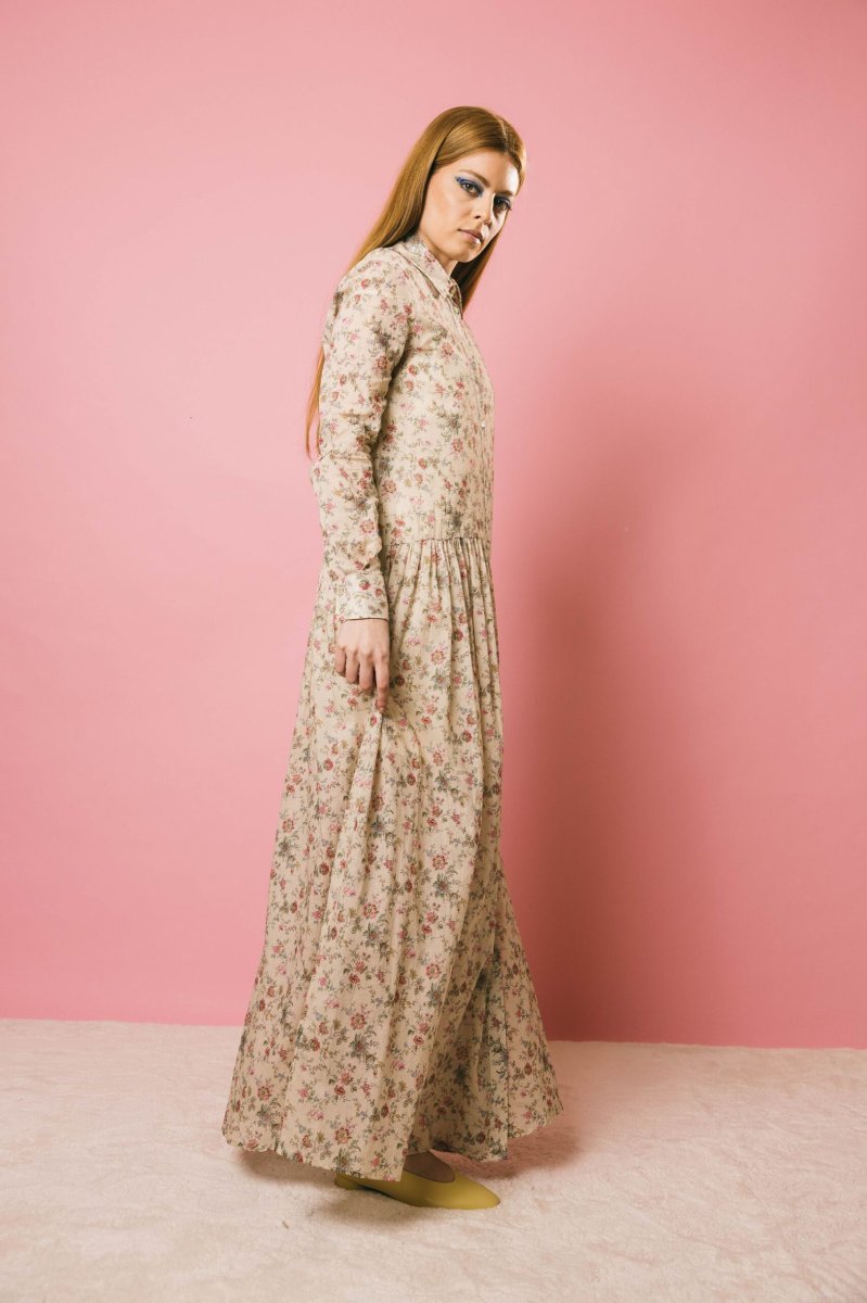 185892 Hanna – Abiti – ANIYE BY - immagine 5