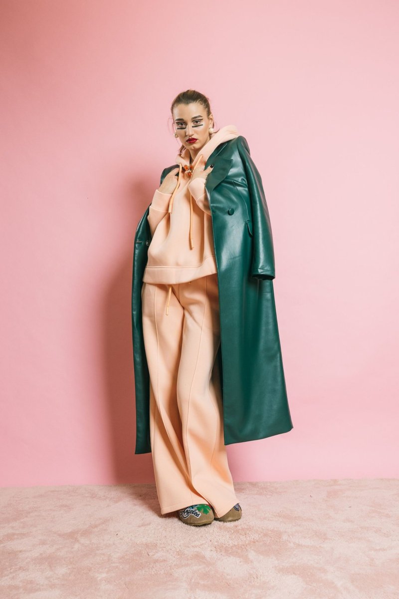 KI2513 Pesca – Maglieria – KOSTUMN°1 - immagine 8