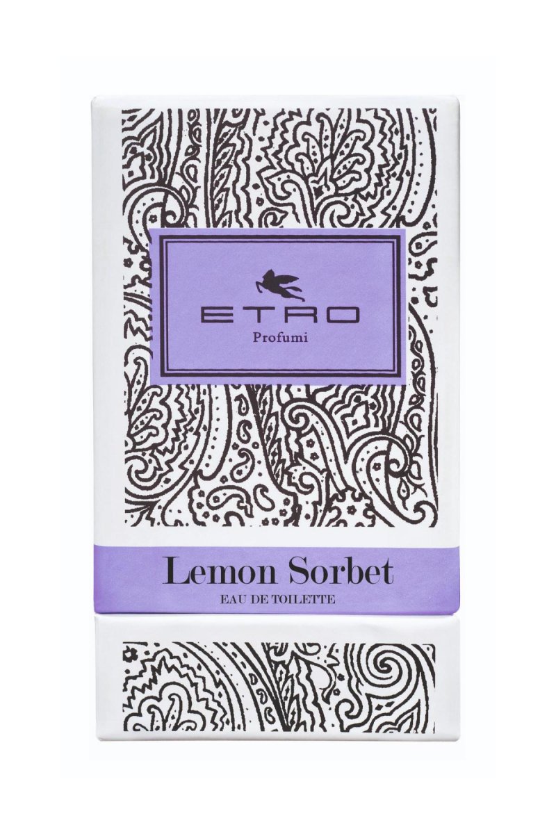 C60304 Lemon Sorbet – Fragranze Corpo – ETRO - immagine 3