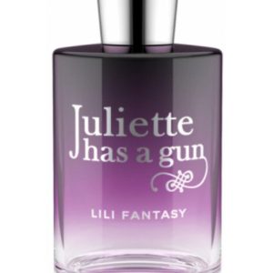 93PLILI100 Lili Fantasy – Fragranze Corpo – JULIETTE HAS A GUN