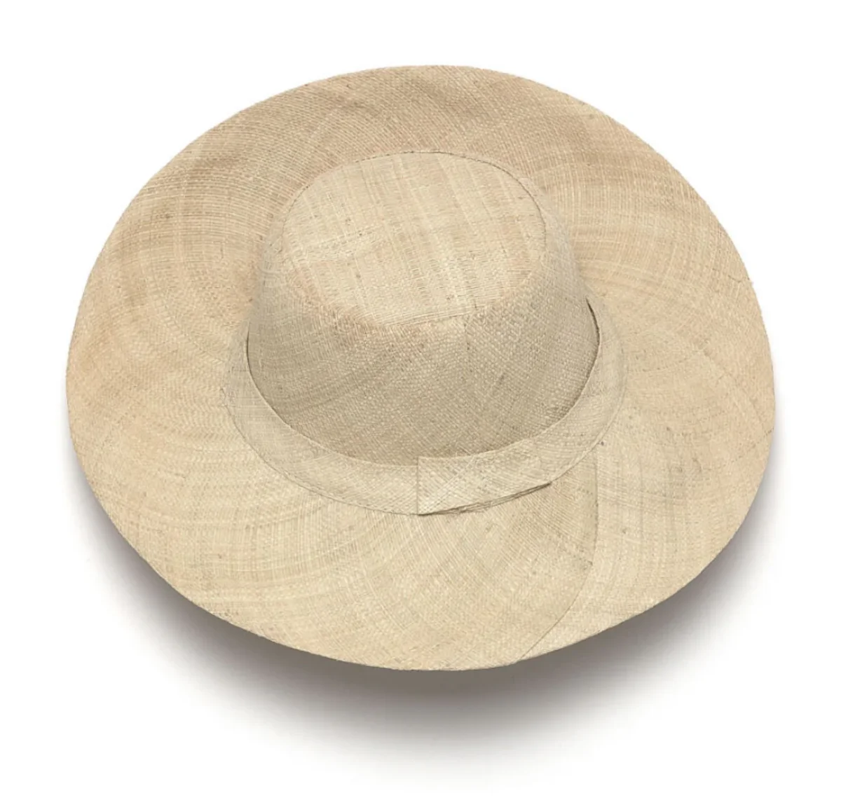 Vestopazzo cap100 Cappello rabana (diversi colori) - immagine 7