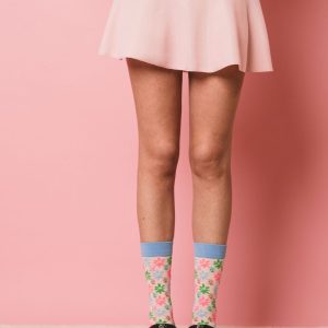 Ida rosa – Gonne – THE M..