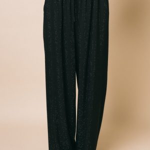 Biggar pantalone – Pantaloni – TPN