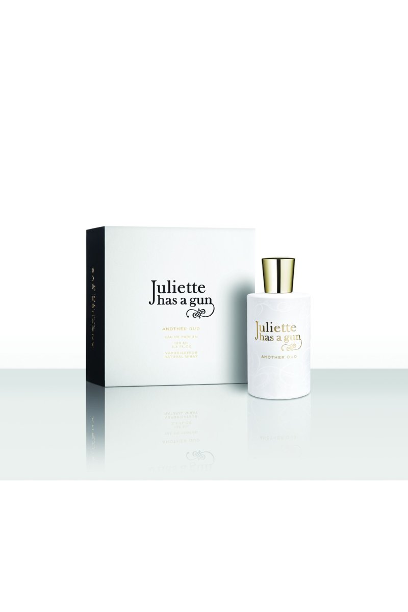 93PAO100 Another Oud – Fragranze Corpo – JULIETTE HAS A GUN - immagine 4
