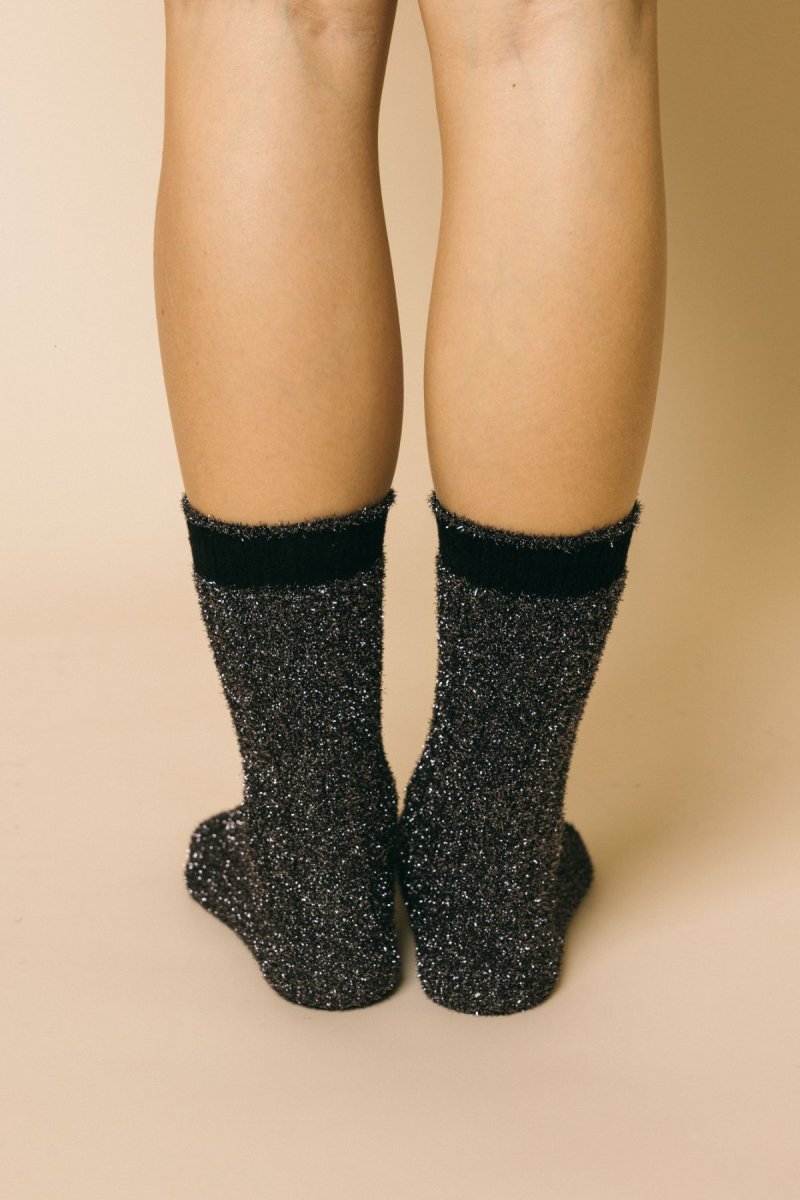 19AIAM1597DC – Calzetteria – ALTO MILANO - immagine 7