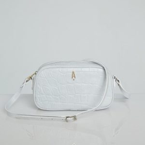 185802 – Borse – ANIYE BY