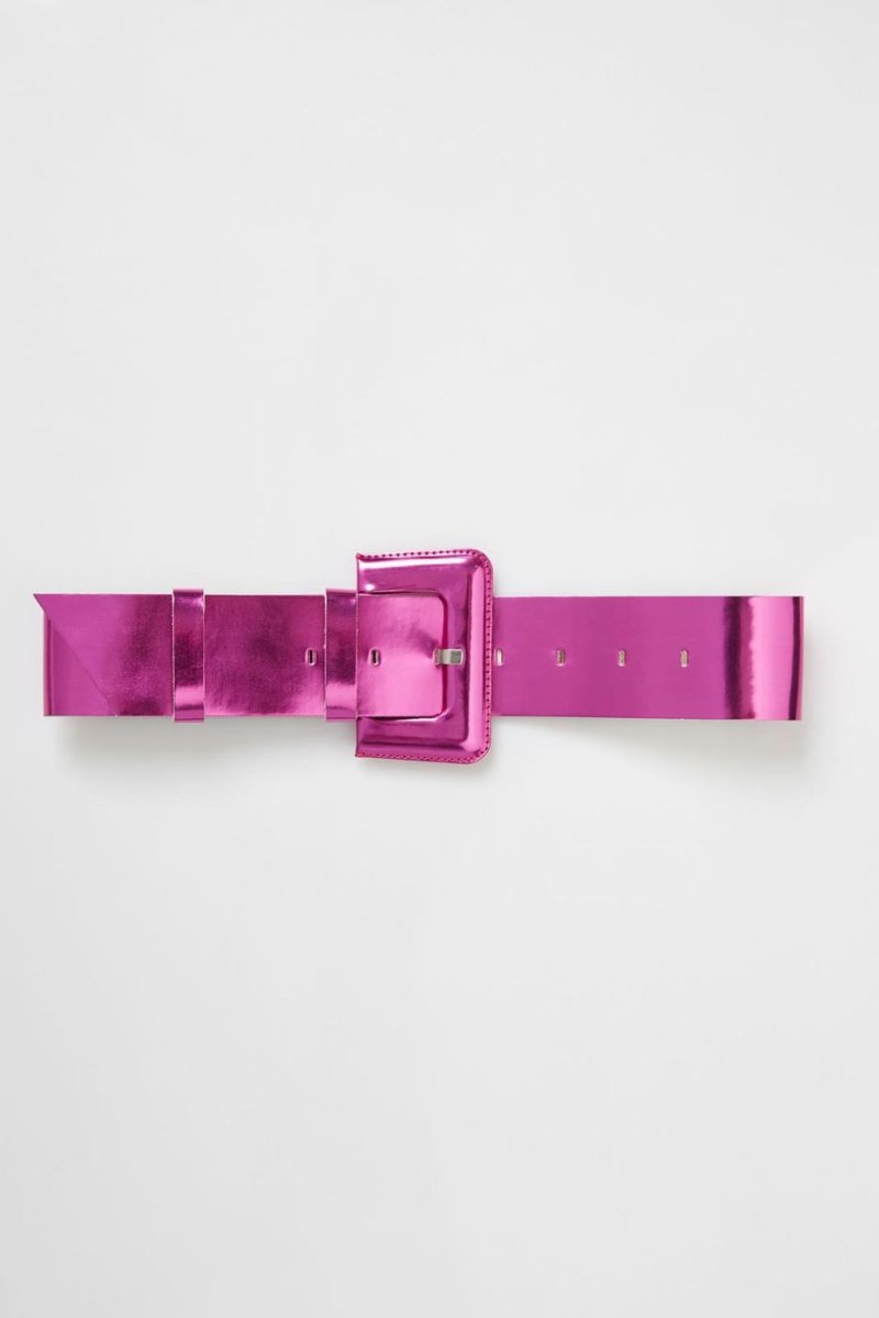 185831 – Cinture – ANIYE BY - immagine 4