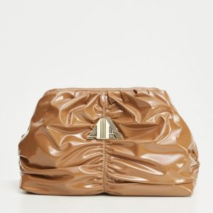 1A1070 – Borse – ANIYE BY