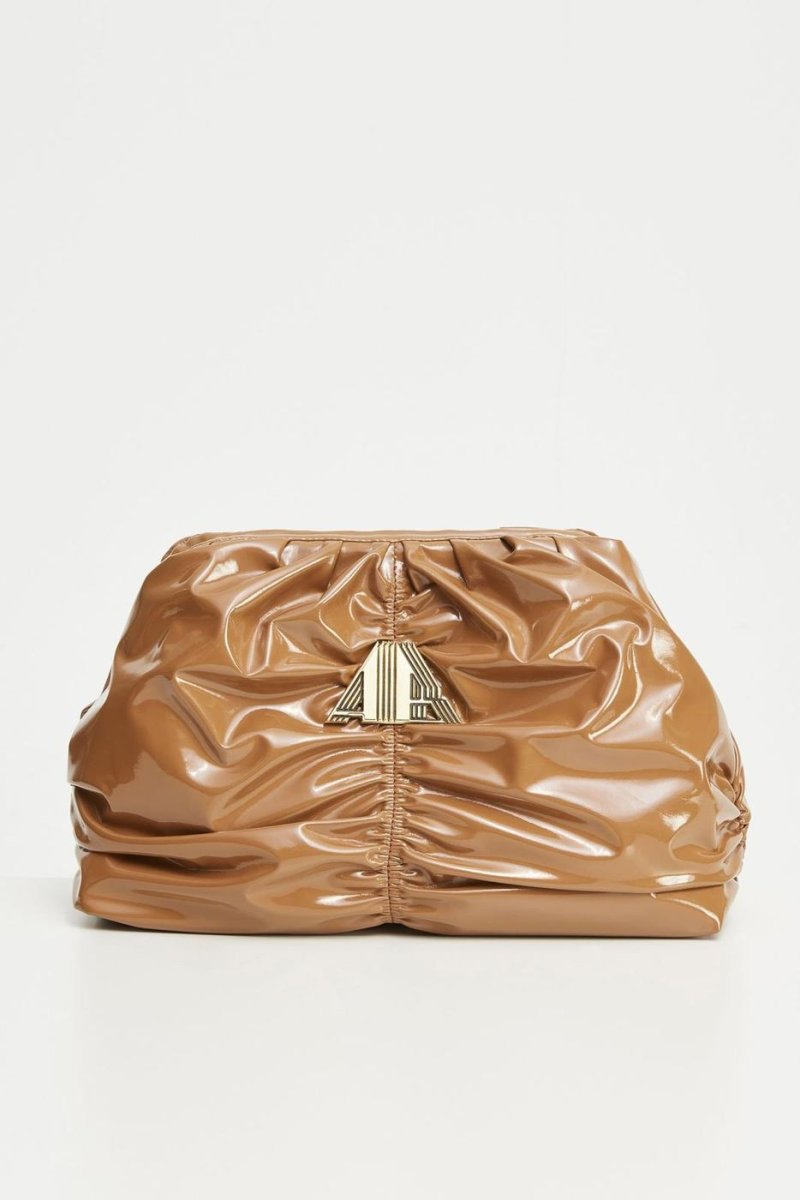 1A1070 – Borse – ANIYE BY - immagine 2