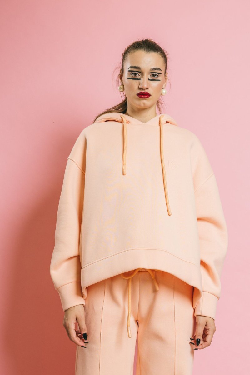 KI2513 Pesca – Maglieria – KOSTUMN°1 - immagine 9