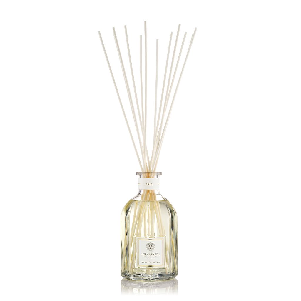 FRV0002D Aria – Fragranze Ambiente – DR. VRANJES - immagine 3