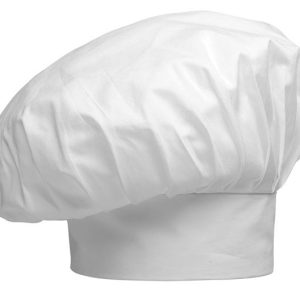 CAPPELLO Chef