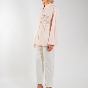 C042-T006 – Camicie – MÀ COUTURE PARIS