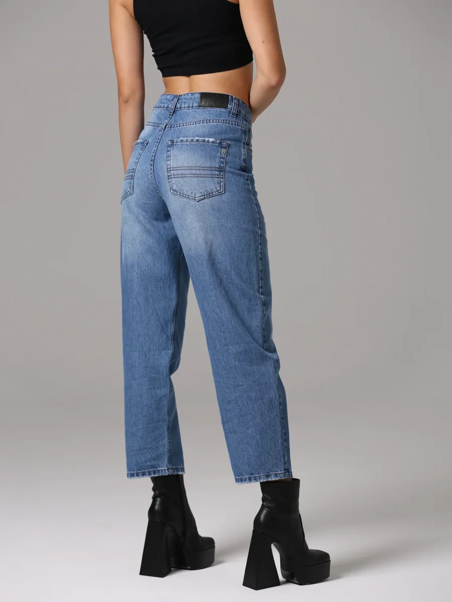 GISAR jeans Penny - immagine 3