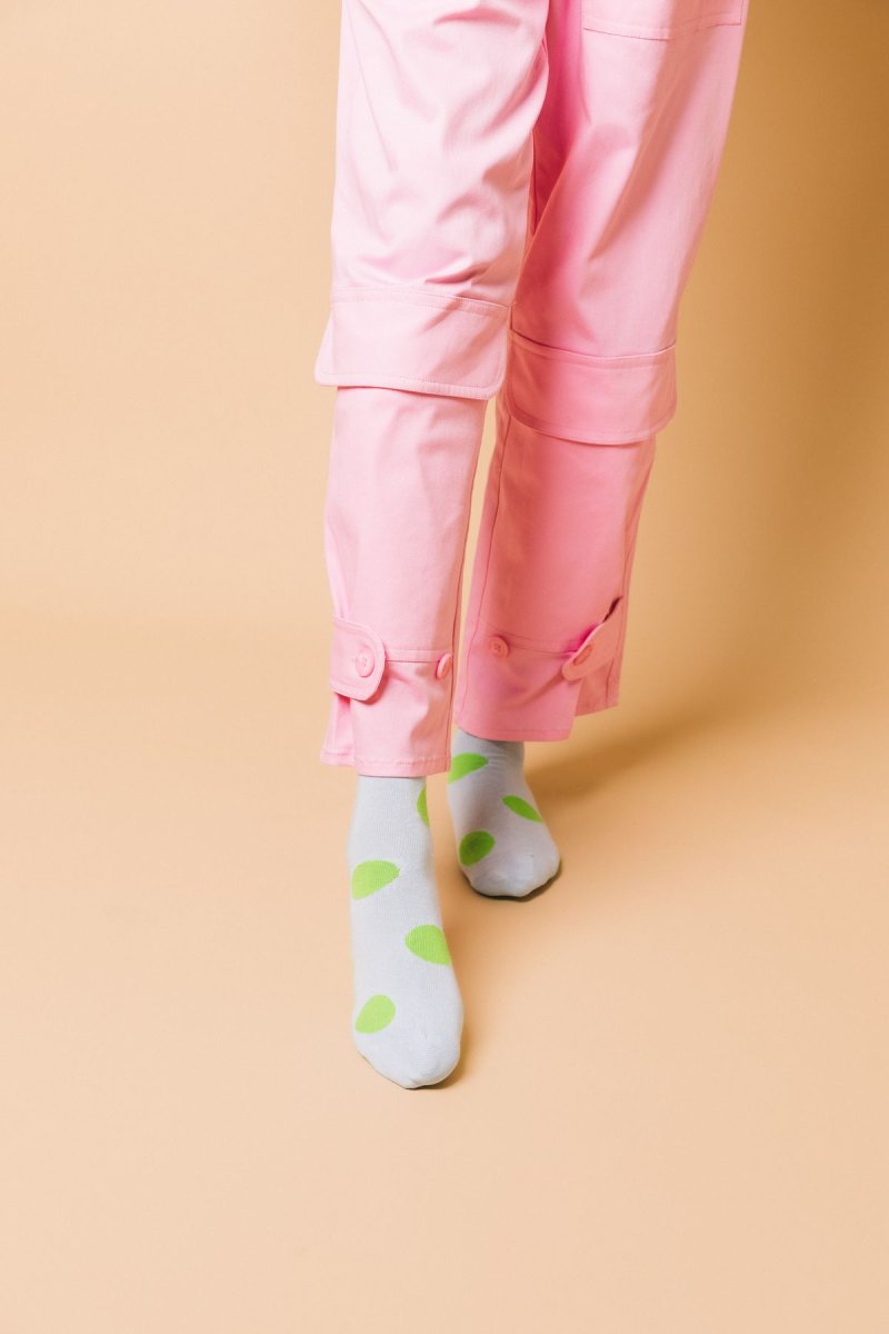 W2-ID-SB-IC-Cg – Scarpe – Akman - immagine 6