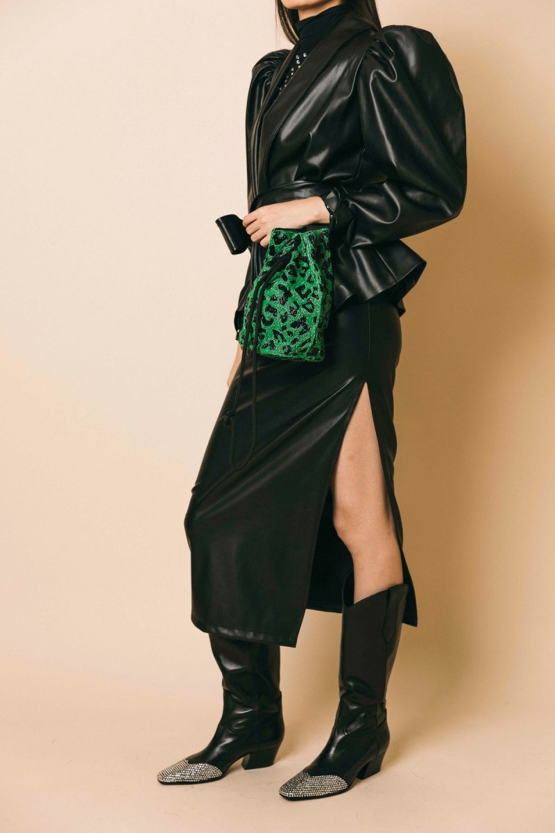 KI23143 – Gonne – KOSTUMN°1 - immagine 4