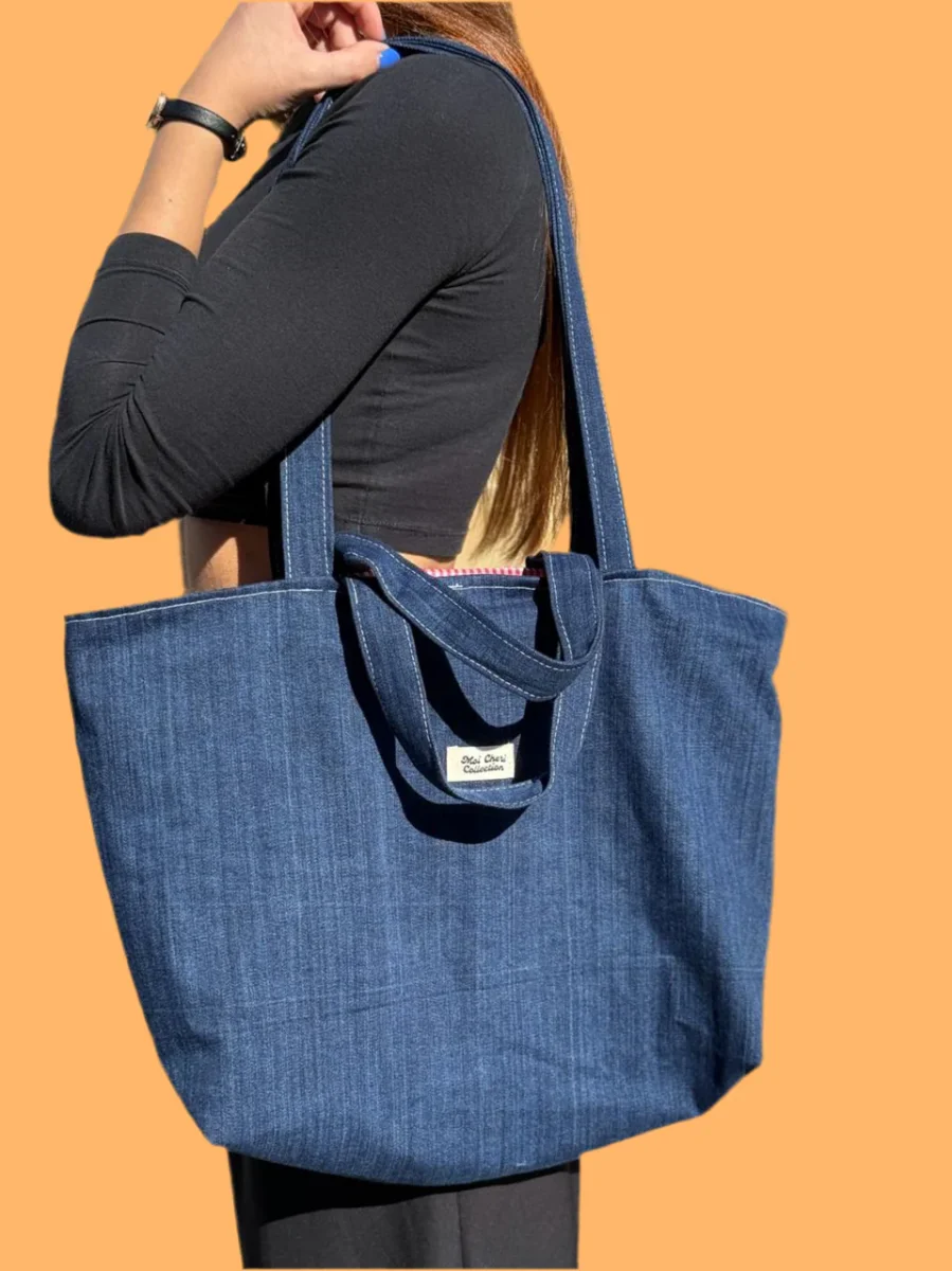 Carrie Tout - immagine 2