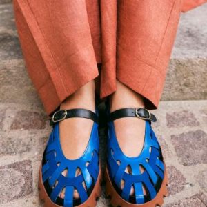 Tura Lex – Scarpe – 4CCCCEES