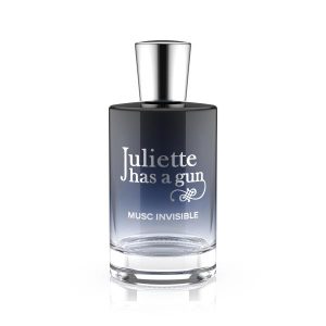 93PMU100 Musc Invisible – Fragranze Corpo – JULIETTE HAS A GUN