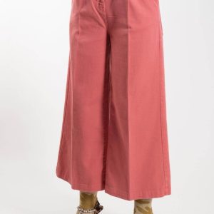 M1Z1918 – jeans – SOLOTRE