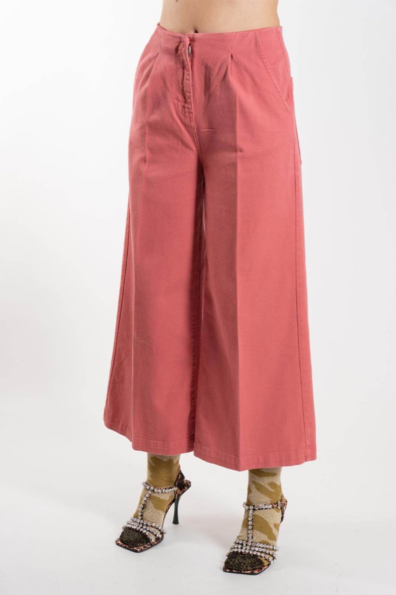 M1Z1918 – jeans – SOLOTRE