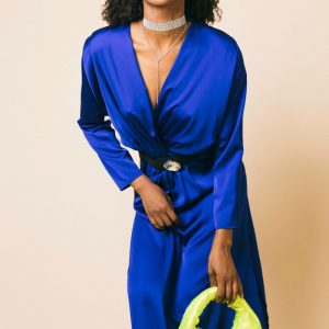 AB030-01 – Abiti – SIMONA CORSELLINI